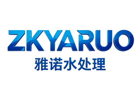 山东雅诺环保设备有限公司