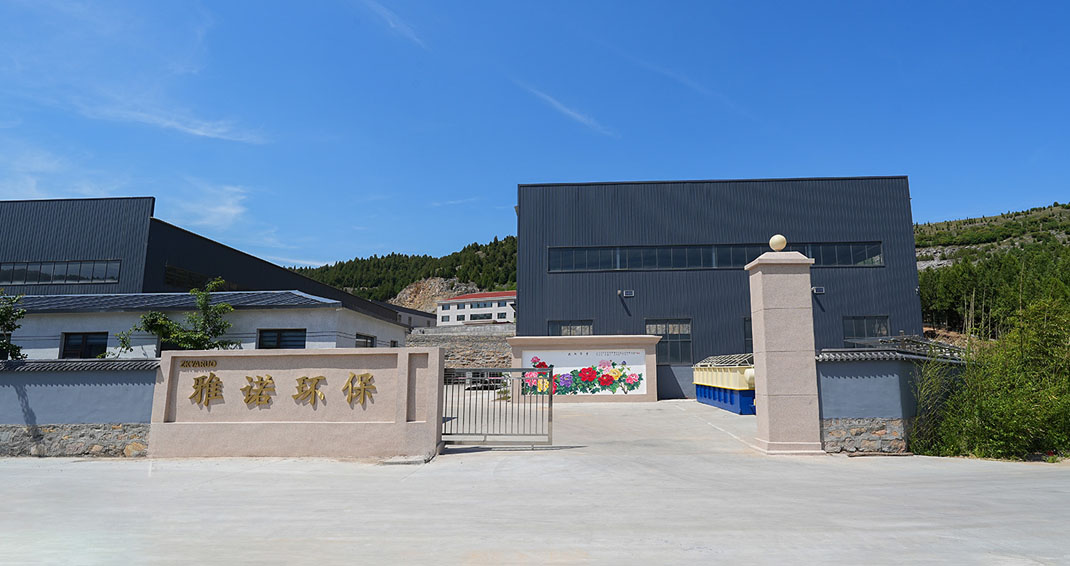 未标题-1.jpg